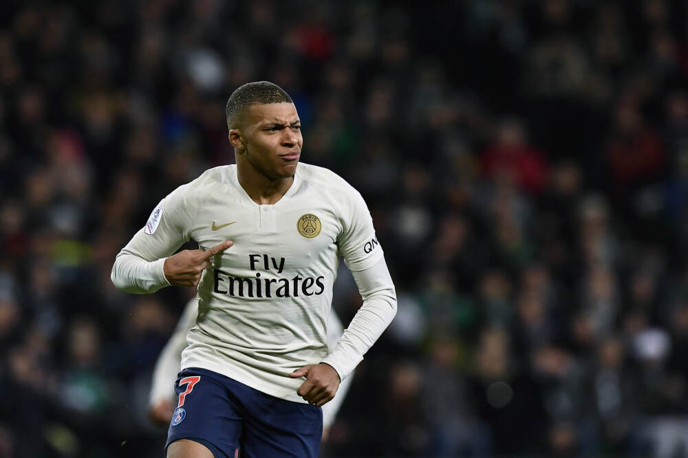 鲁本-内维斯：必须在主场做出回应 这次失利不会影响我们的信心